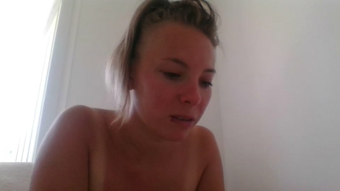 Pigpinkxxx  11-07-2022